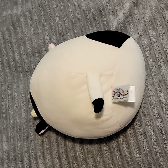 Stuffed animal - Picture 5 of 7